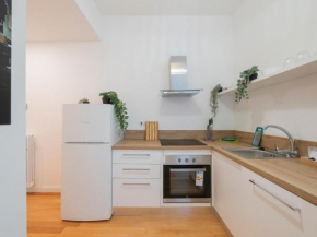 I Host Apartment - Gressoney 2